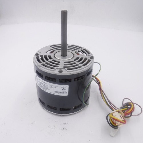 Lennox 12w67 k55hxlmp 0154 - lennox,