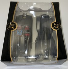 Corgi Model No. 77313 Vintage