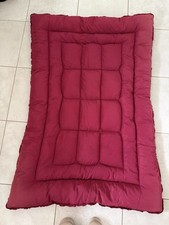 Eiderdown Vintage Quilt