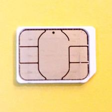 USED ROGERS NANO SIM CARD RESTORE TEST CELL PHONE BOOT BYPASS UNLOCK UNLOCKING