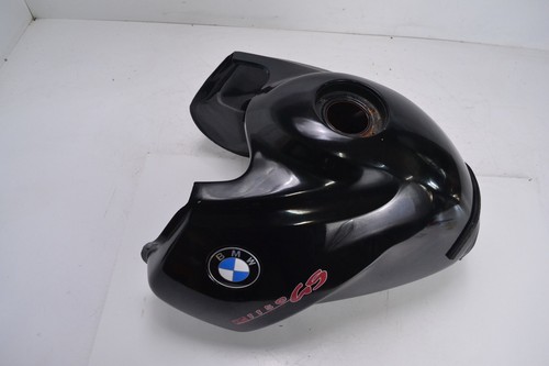Fuel tank bmw 1150 gs - tank,