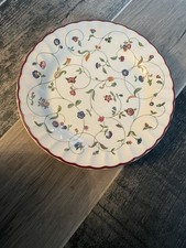 STAFFORDSHIRE TABLEWARE