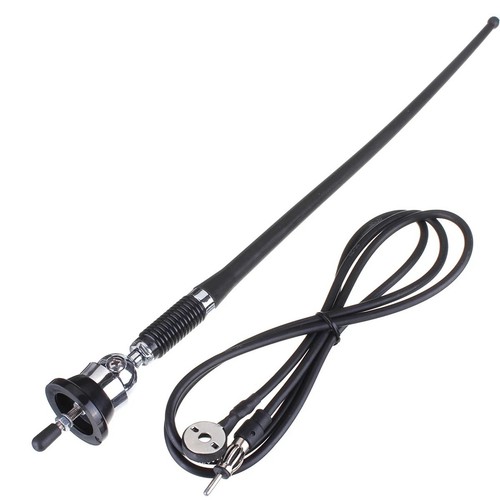 Universal mount swivel - mount,