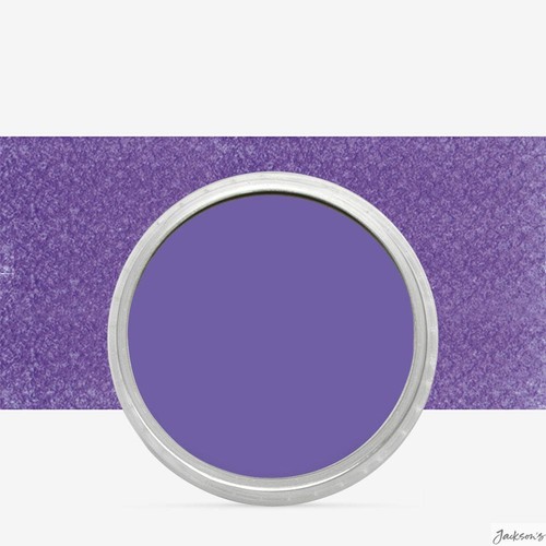 Panpastel violet tint soft - panpastel,