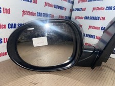 Honda Civic 2008 mk7 PASSENGER