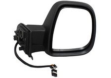 Vauxhall Combo 2018-2024