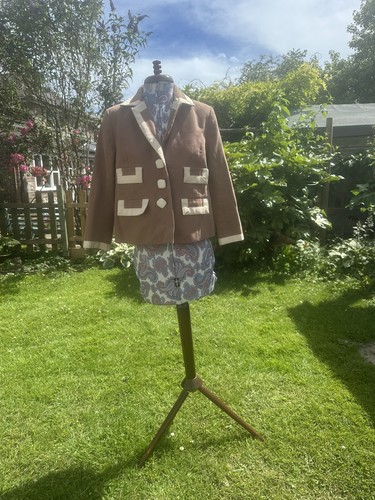 Beautiful designer orla kiely - beautiful,