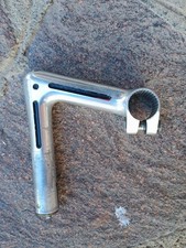 70s Vintage Handlebar Mount