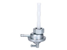 Baotian BT125T-21 Monza Auto