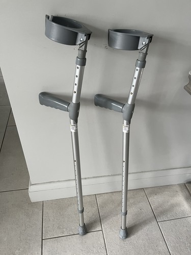 Pair double adjustment - of,