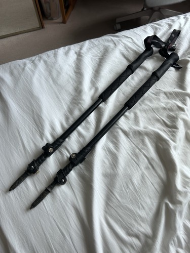 Alpkit carbonlong lightweight - alpkit,