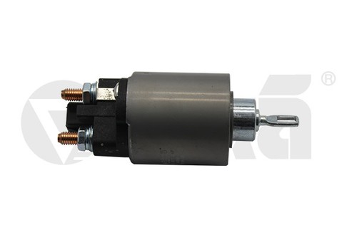 Vika 99110044601 solenoid - vika,