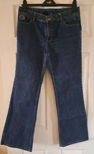 Women harley davidson casual - harley-davidson,