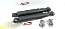 Pair Of Original Rear Shock