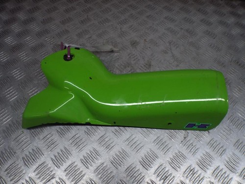 Kawasaki zxr750 right hand - zxr750,