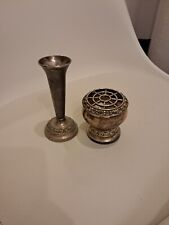 Vintage Lanthe of England