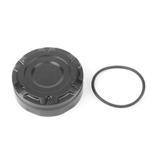 32MM Rear Brake Reservoir Cap