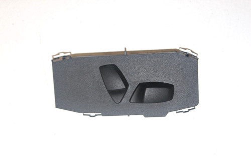 Bmw oem front - bmw, right