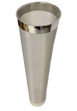 Fastferment hop filter - fastferment,