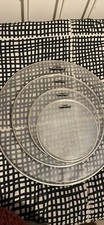 Yamaha Drum Head Set 22”