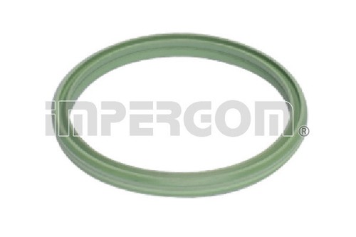 20283 original imperium seal - original,