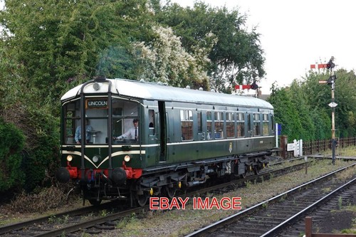 Photo derby lightweight - (2)derby,