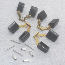 for Yamaha XS850G 1980 XS 850 XS850LG Carburetor repair oil cup float