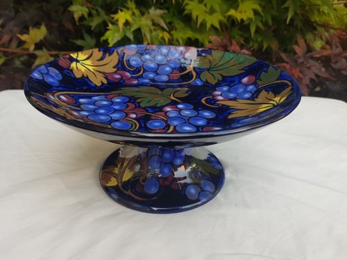 Antique grapevine pattern - antique,