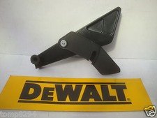 DEWALT N164678 TOP BLADE GUARD ASSEMBLY FOR ELU & DEWALT FLIP OVER SAWS 