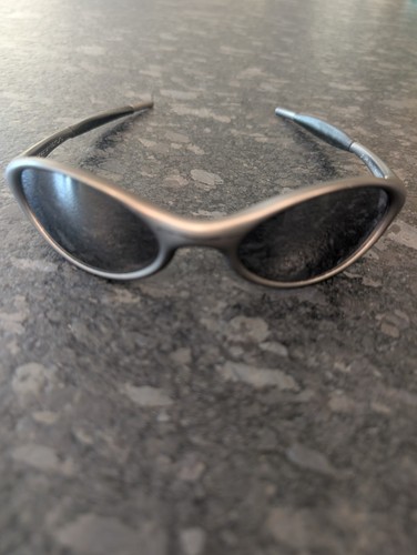 1999 vintage oakley - 1999, full