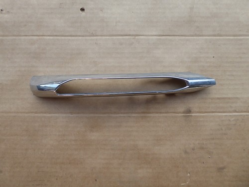 Genuine mercedes class - c,