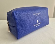 Aspinal London Makeup Bag