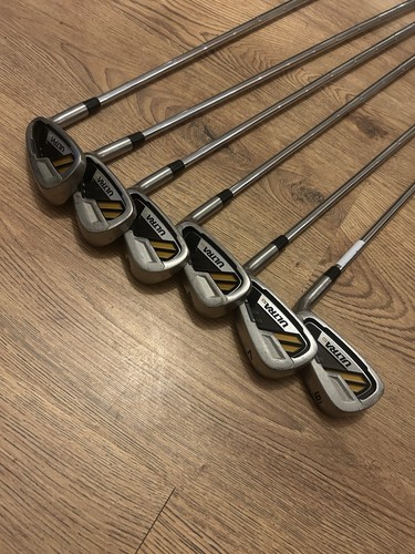 Wilson ultra right - wilson,