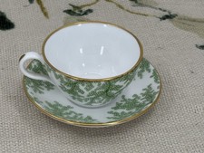 ANTIQUE COPELAND SPODE