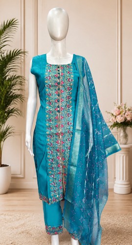 Brand new indian designer - brand,