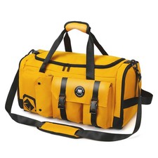 Gym Bag Sports Bag Fitness Training 40L Men Women Workout Holiday Travel Bag YL