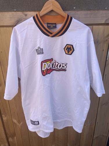 Wolverhampton wanderers - wolverhampton,