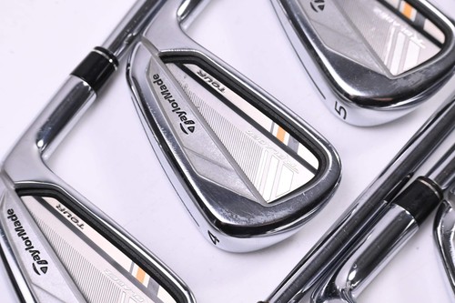 Taylormade rocketbladez tour - rocketbladez,