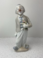 Casades Spain Porcelain Large