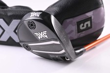 PXG 0311 XF Gen5 #5 Wood / 19