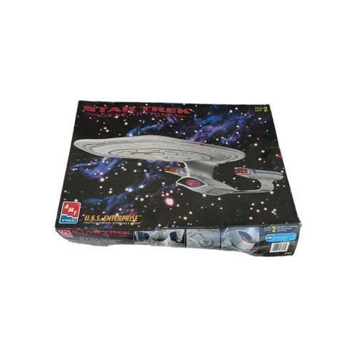 Star trek generations s - trek,