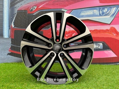 R16 inch 5x108 citroen - r16,