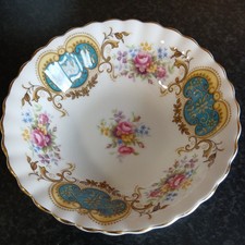 Royal Albert Berkeley Fruit