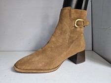 ZARA DESIGNER UK 7 EU 49