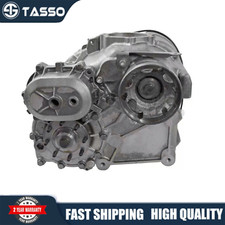 Transfer Case Assembly for Mercedes-Benz G63 G55 G500 02-2018 A4632801700