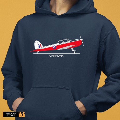 Aeroart de havilland - -,