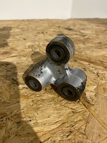 Honda crf 150 2007 - 150, lower