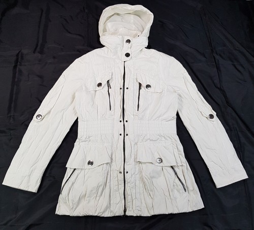 Creenstone size 12uk womens - size,