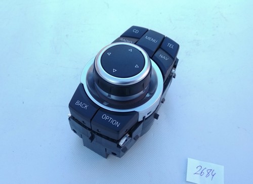 Bmw e82 e90 x1 e84 - 08-14,