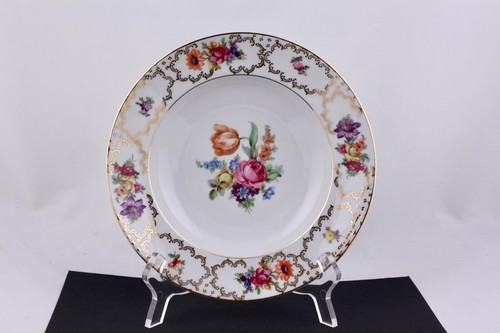 Schumann bavaria the meissen - schumann,